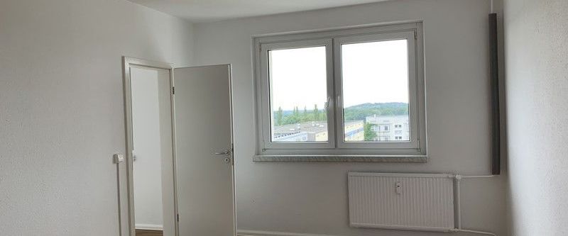 Gemütliche Singlewohnung. - Photo 1