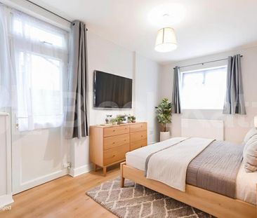 Burnley Road, London, NW10 - Photo 6