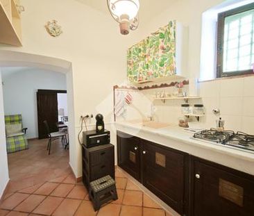Trilocale in affitto - Photo 3