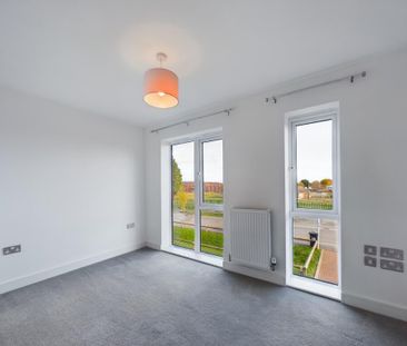 Kingsway Boulevard - Photo 3