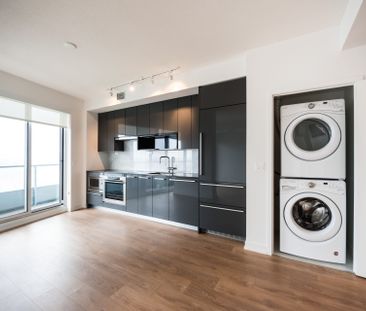 For Lease - 117 Mcmahon Drive Unit# 207, Toronto, Ontario - Photo 2