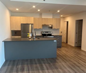 1 CH - 1 SDB - Terrebonne - $1,725 /mo - Photo 3