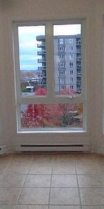 condo ANjou 5 ½ rue Beaufort Anjou - Photo 4