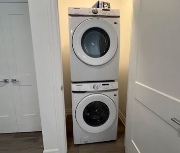 For Lease - 7532 Splendour Drive Unit# Main, Niagara Falls, Ontario - Photo 6