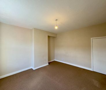 May Street, Barrowford, Nelson - Photo 6