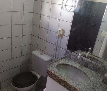 FATIMA - APARTAMENTO - PADRE MIGUELINO, 940 APT 801 VILLEFORTH VG- ... - Photo 5