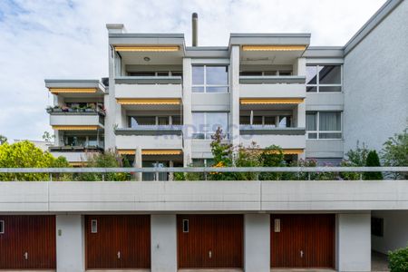 Living where silence is at home - Photo 5