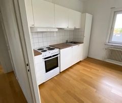 Brunnsvägen, Kristinehamn - Foto 2