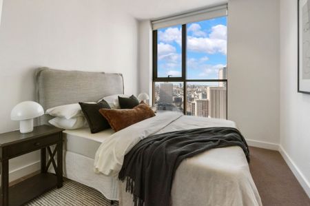 Darling Square Living - Photo 5