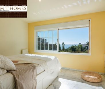 Terraced house - Benalmádena (Torremuelle) - Photo 2