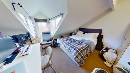 St Anns Avenue, Burley - Photo 4