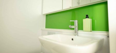 Signature Double Ensuite with Balcony - Photo 5