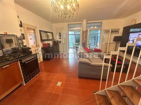 Villa bifamiliare via Palmiro Togliatti 8, San Giacomo, Santa Barbara, Nettuno - Photo 3