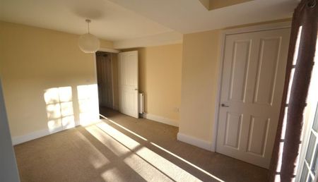 Richmond Road, Exeter - Photo 4