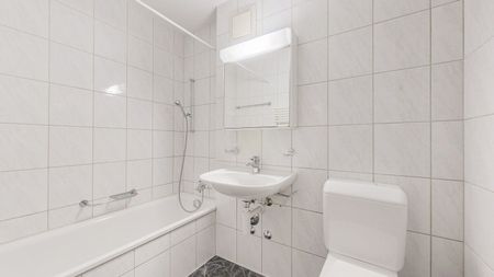 Panoramic apartment with water view - Foto 2