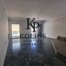 Διαμέρισμα για ενοικίαση - Πολύγωνο - Τουρκοβούνια - Φωτογραφία 1
