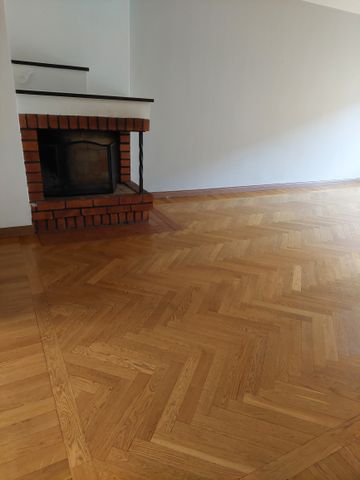 Kungsvägen 13 - Foto 4