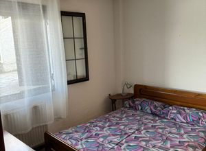 Διαμέρισμα για ενοικίαση - Κασσάνδρα, - Φωτογραφία 4
