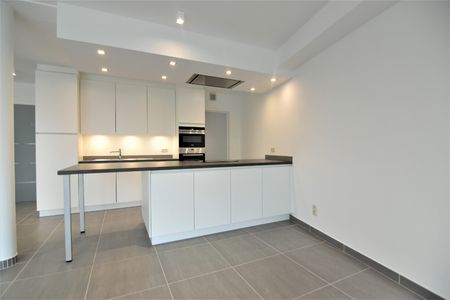 Appartement te huur in Buggenhout - Foto 3