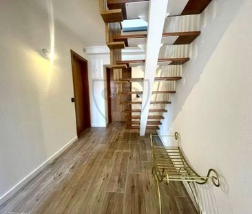 3 room luxury House for rent in Alcoitao, Cascais, Lisbon - Photo 6