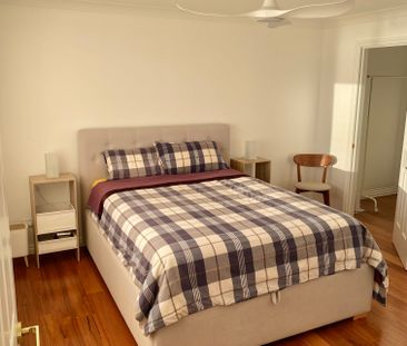 Green Point - Photo 4