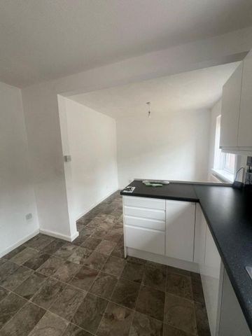 3 bedroom house to rent - Photo 4