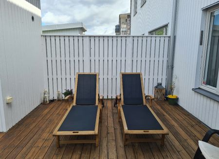 Vimmerbyvägen, Malmö - Photo 4