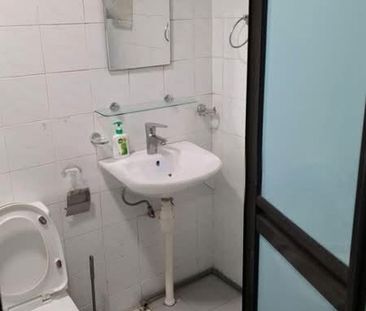Blk 629 Woodlands Ring Road (Woodlands), HDB 4 Rooms - For Rent - Photo 2