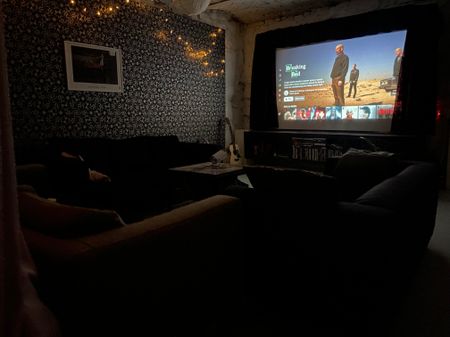 Jungfrugatan, Stockholm - Foto 2