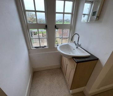 5 bedroom detached house to rent - Photo 5