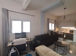 Studio/Γκαρσονιέρα για ενοικίαση - Εύοσμος, - Photo 3
