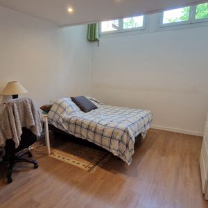 Location Appartement ROUEN - Photo 2