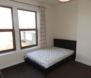 1 bedroom studio apartment to rent - Photo 3