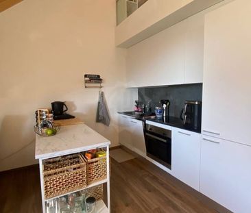 Charmant appartement - Gimel - Photo 2