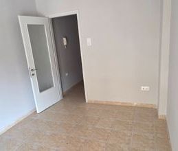 Studio/Γκαρσονιέρα για ενοικίαση - Δράμα, - Φωτογραφία 6