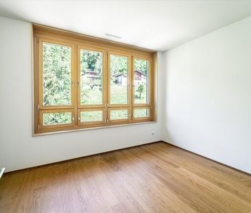 Living in a beautiful central location - Photo 1