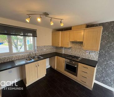 3 bedroom terraced house to rent - Photo 6