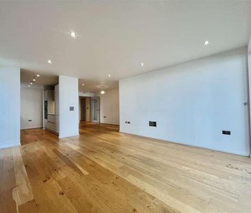 Sea Road, Carlyon Bay, St. Austell, PL25 - Photo 4