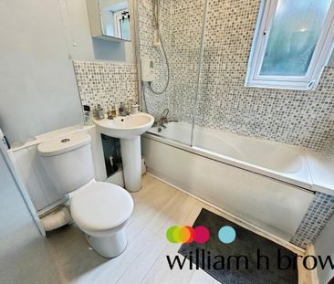 Moreland Court, Great Horkesley - Photo 1