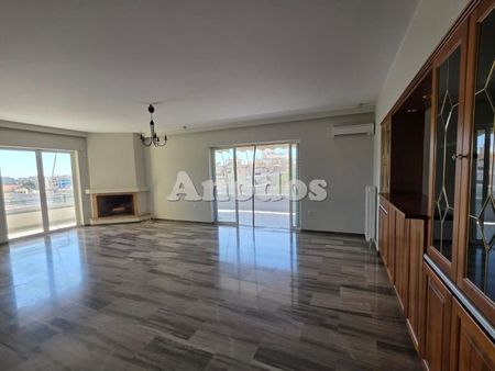 Διαμέρισμα για ενοικίαση Βριλήσσια - Φωτογραφία 5