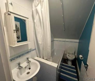 1 bedroom property to rent in Hartlepool - Photo 5