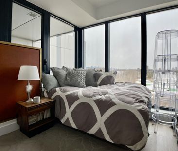 200 Rue André Prévost, #604 - Photo 5