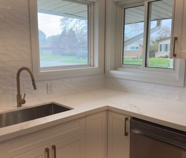 For Lease - 21 Clearview Heights Unit# MAIN, St. Catharines, Ontario - Photo 6