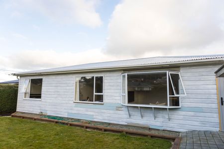 451 Taieri Road, Halfway Bush, Dunedin City - Photo 3