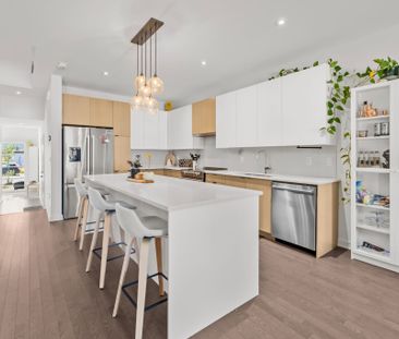 For Lease - 978 Acoustic Way, Blossom Park - Airport and Area, Ontario - Photo 3