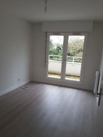 Appartement T3 à louer Orvault - 69 m² - Photo 3