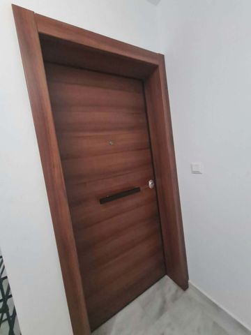 Διαμέρισμα για ενοικίαση Άγιος Αρτέμιος (Παγκράτι) - Φωτογραφία 2