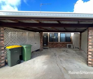 4/6 Wentford Street, Mackay, QLD 4740 - Photo 4