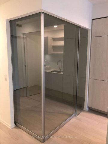 For Lease - 12 Bonnycastle Street Unit# 502, Toronto, Ontario - Photo 3