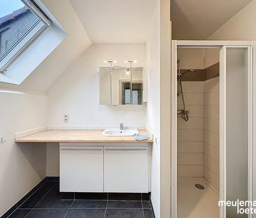 Appartement te huur - Photo 2